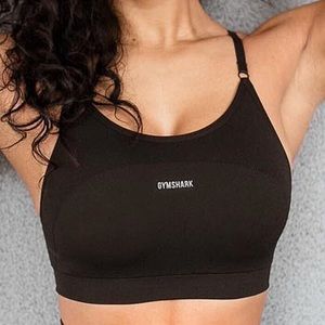 Gymshark Flex Sports Bra